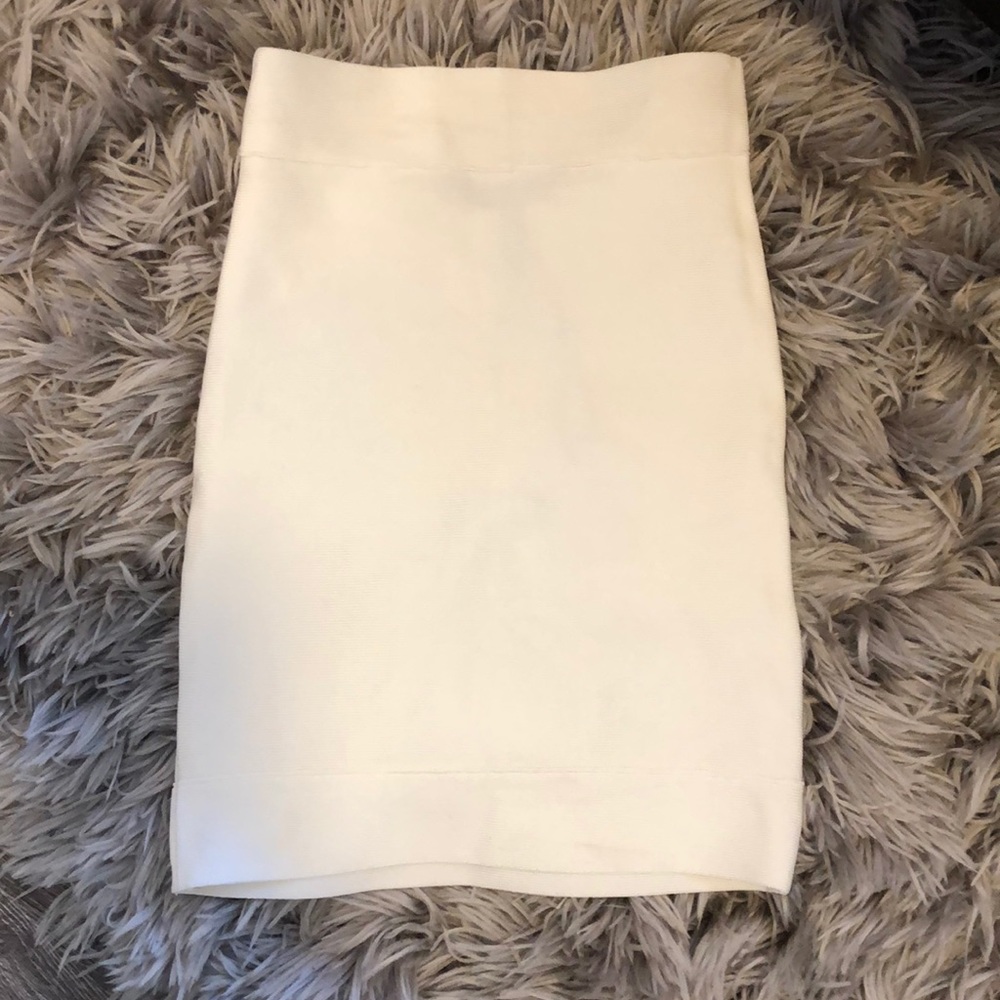 BCBG Skirt
